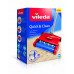 VILEDA F1318V Quick & Clean elektromos seprű (F1318V)