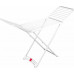 VILEDA Solar Ruhaszárító, 20 m 157217