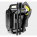 KÄRCHER K Silent Anniversary Edition magasnyomású mosó (130bar/420l/h)1.600-956.0