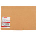 BOSCH Vezetőszán elszívócsonkkal 115/125 mm 1605510291