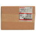 BOSCH Védőburkolat fedőlemez nélkül 115 mm 1605510364