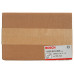 BOSCH Védőburkolat fedőlemez nélkül 125 mm 1605510365