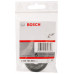 BOSCH Befogóperem 1605703084