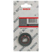 BOSCH Befogószerszám 1605703099