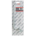 BOSCH Hajlított körmöskulcs 1607950004
