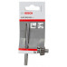 BOSCH Tartalék kulcsok fogaskoszorús tokmányokhoz S3, 1607950041