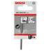 BOSCH pótkulcsok fogaskoszorús tokmányokhoz ZS14, 1607950042