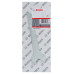 BOSCH Egyenes kulcs két csappal 1607950043