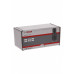 BOSCH GBA 3,6 V; 2,0 Ah 1607A350CN