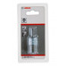 BOSCH Csavarbehajtó feltét 60 mm 1608500013