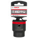 BOSCH Dugókulcs 1" 24 mm 1608557043