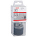 BOSCH Fogaskoszorús tokmányok 16 mm-ig 3-16 mm, 5/8" – 16 1608571056