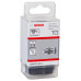 BOSCH Gyorsbefogó fúrótokmány, 13 mm-ig 1608572003