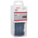 BOSCH Gyorsbefogó fúrótokmány, 16 mm-ig 1608572014