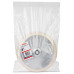 BOSCH Filc polírozótárcsa M 14-es menettel 180 mm 1608612002