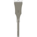 BOSCH PRO SDS plus-5C habarcsvéső keményfém csúccsal, 32 x 130 mm 1608690014