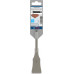 BOSCH PRO SDS plus-5C habarcsvéső keményfém csúccsal, 32 x 130 mm 1608690014