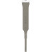 BOSCH PRO SDS plus-5C habarcsvéső keményfém csúccsal, 32 x 200 mm 1608690015