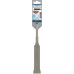 BOSCH PRO SDS plus-5C habarcsvéső keményfém csúccsal, 32 x 200 mm 1608690015