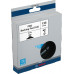 BOSCH PRO Backing Pad alátéttányér, 125 x 8 mm 1609200240