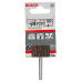 BOSCH Lamellás csiszoló 1609200288