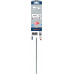 BOSCH PRO Paint festékkeverő kosár, 60 mm 1609200291