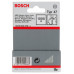 BOSCH Szeg, 47-es típus, 1,8 x 1,27 x 16 mm 1609200376