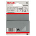 BOSCH Szeg, 47-es típus, 1,8 x 1,27 x 23 mm 1609200378