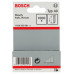 BOSCH Tűzőszeg, 40-es típus, 16 mm 1609200381