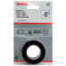 BOSCH Adapter 35 mm 1609200933