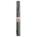 BOSCH Cső 1609200968