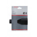 BOSCH Szűkíto csatlakozócsonk 49 mm 1609200976