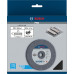 BOSCH PRO Metal csiszolókorong, 150 x 20 x 20 mm, G24 1609201649