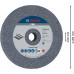 BOSCH PRO Metal csiszolókorong, 150 x 20 x 20 mm, G60 1609201650