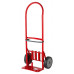 BOSCH Szállítókocsi az USH/ GSH 27-hez 1610795007