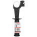 BOSCH Fogantyú fúrógéphez 1612025020