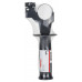 BOSCH Fogantyú fúrókalapácsokhoz 1612025032