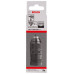 BOSCH Gyorstokmány 1617000328