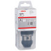 BOSCH Fogaskoszorús tokmány 1618571014