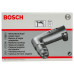 BOSCH Sarokfúrófej 1618580000