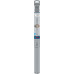 BOSCH PRO SDS max-9 Natural Stone fúrószár, 28 x 400 x 520 mm 1618596502