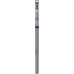 BOSCH PRO SDS max-9 Natural Stone fúrószár, 28 x 600 x 720 mm 1618596503
