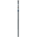 BOSCH PRO SDS max-9 Natural Stone fúrószár, 28 x 800 x 920 mm 1618596504