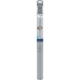BOSCH PRO SDS max-9 Natural Stone fúrószár, 32 x 400 x 520 mm 1618596505