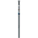 BOSCH PRO SDS max-9 Natural Stone fúrószár, 32 x 600 x 720 mm 1618596506