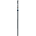BOSCH PRO SDS max-9 Natural Stone fúrószár, 32 x 800 x 920 mm 1618596507