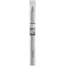 BOSCH PRO HEX 28-4C hegyesvéső, 520 mm 1618600019
