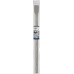 BOSCH Laposvéső, 28 mm hatszögletű befogással 1618600206