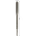 BOSCH Horonyvéső SDS-plus 250 x 22 mm 1618601004