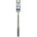 BOSCH Horonyvéső SDS-plus 250 x 22 mm 1618601004